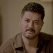دانلود آهنگ جدید آرمین حیدری نگاه